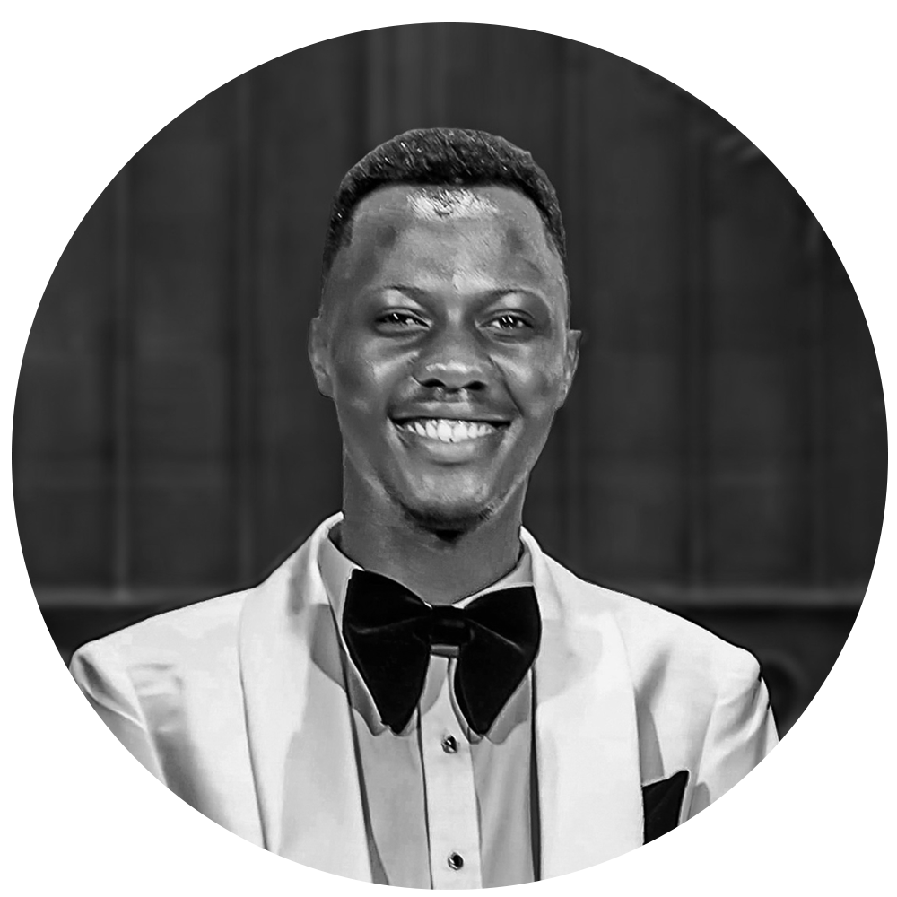 taurai kapikwa profile picture